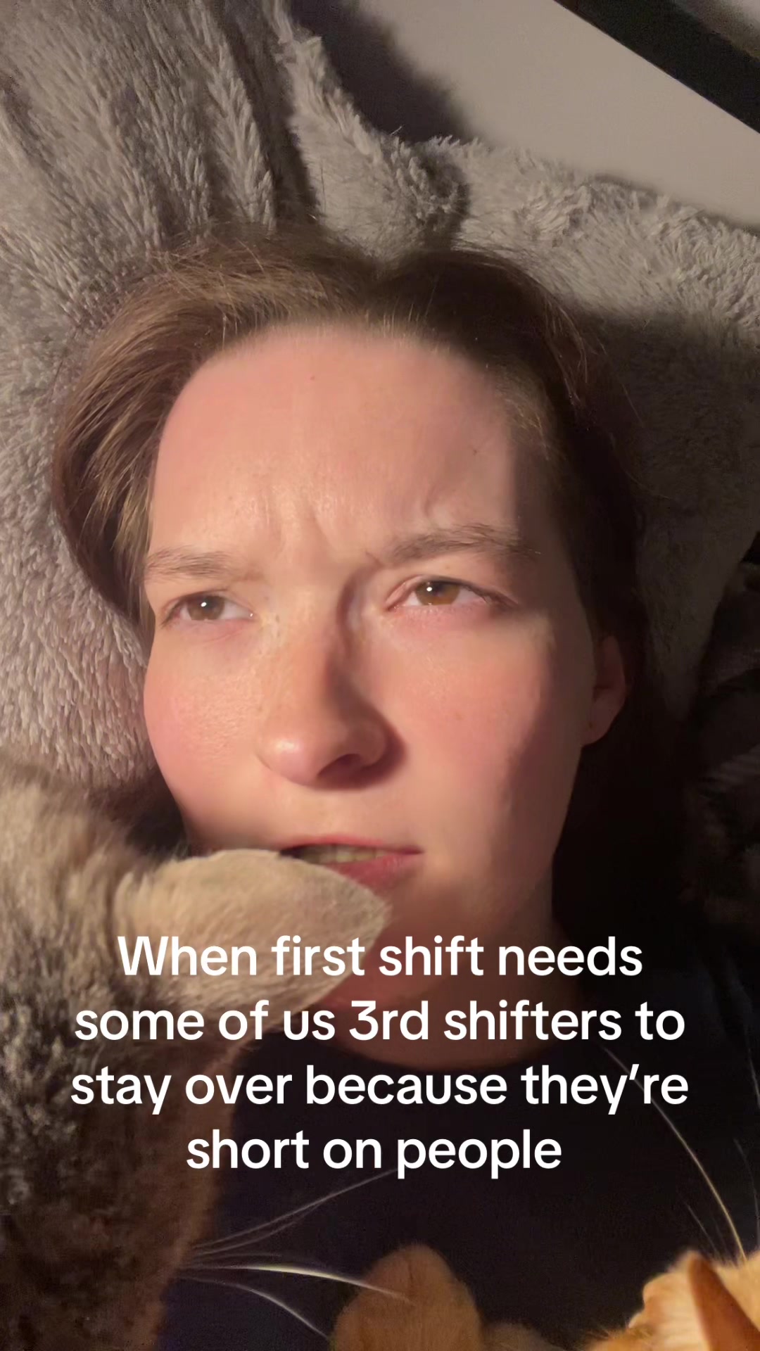 @Ninzi