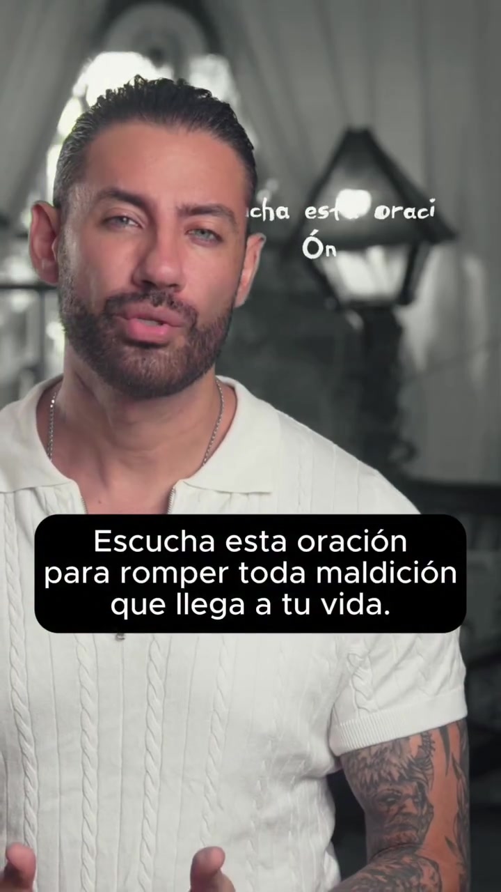 @Daniel Dueñas FP1