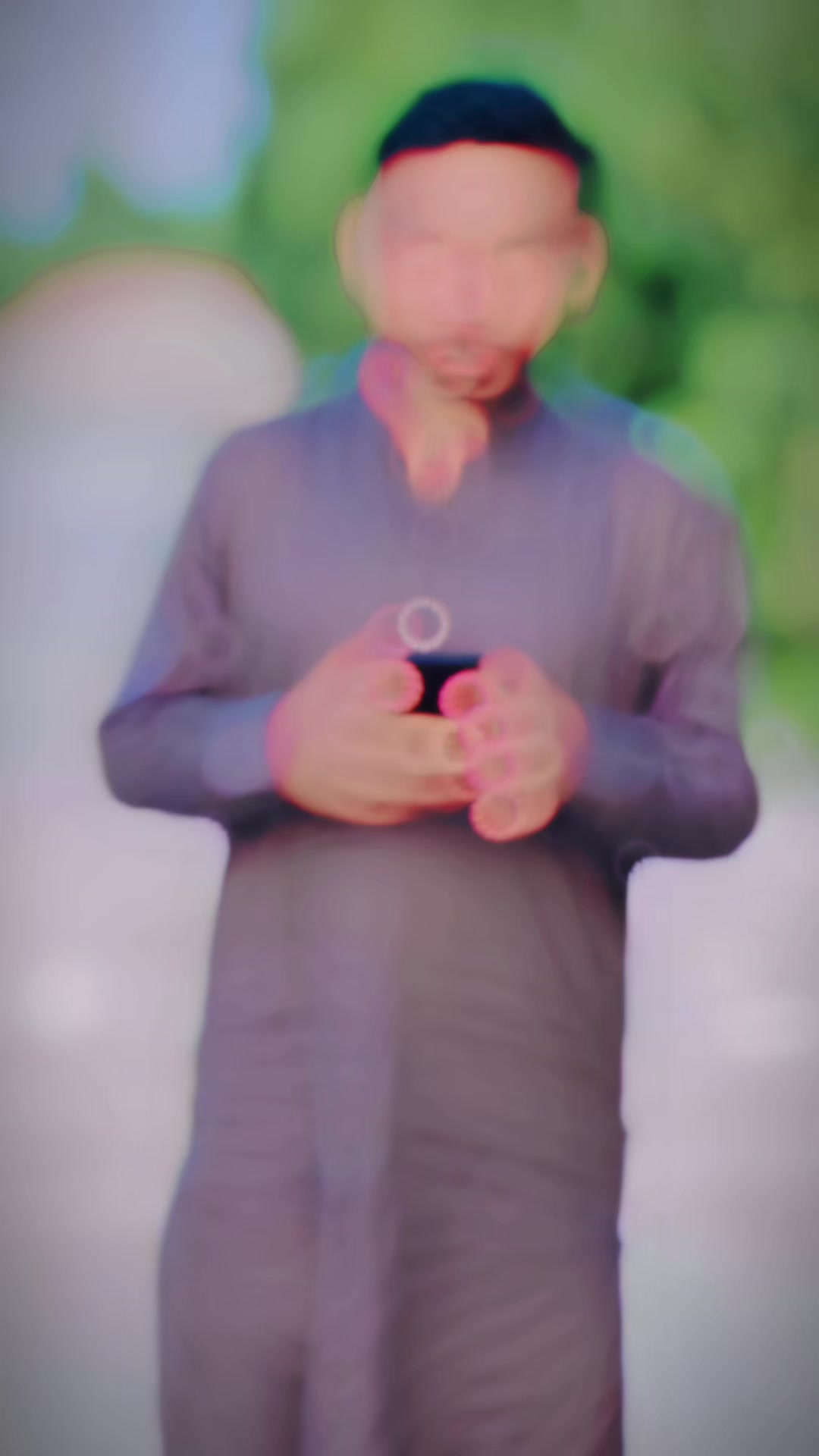 @Umair gill512