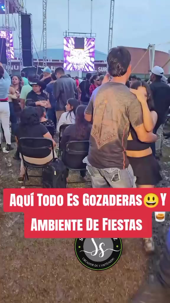 @Santy Sánchez HN 🇭🇳🇺🇲🇳🇮