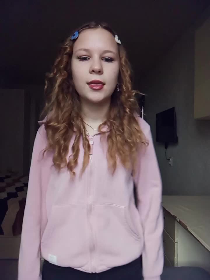 @дашуля я