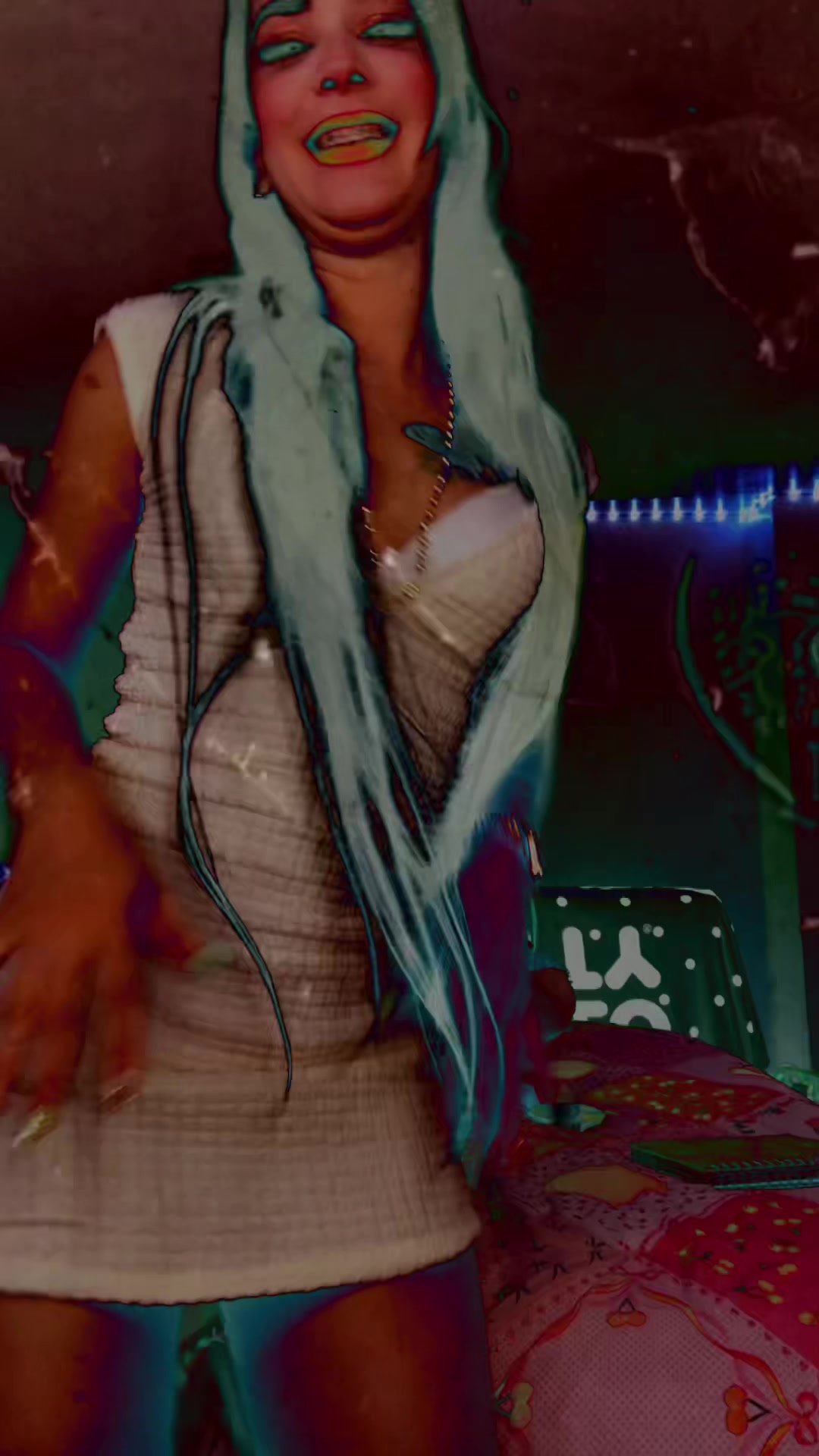 @🧿👑 𝓛𝓮𝓲𝓭𝔂 🧿👑