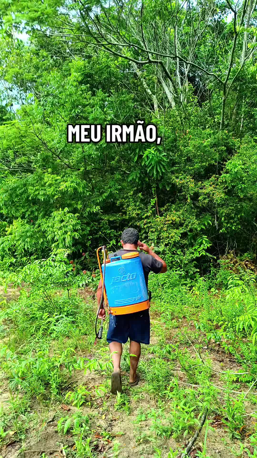 @Ivone Romão da Silva
