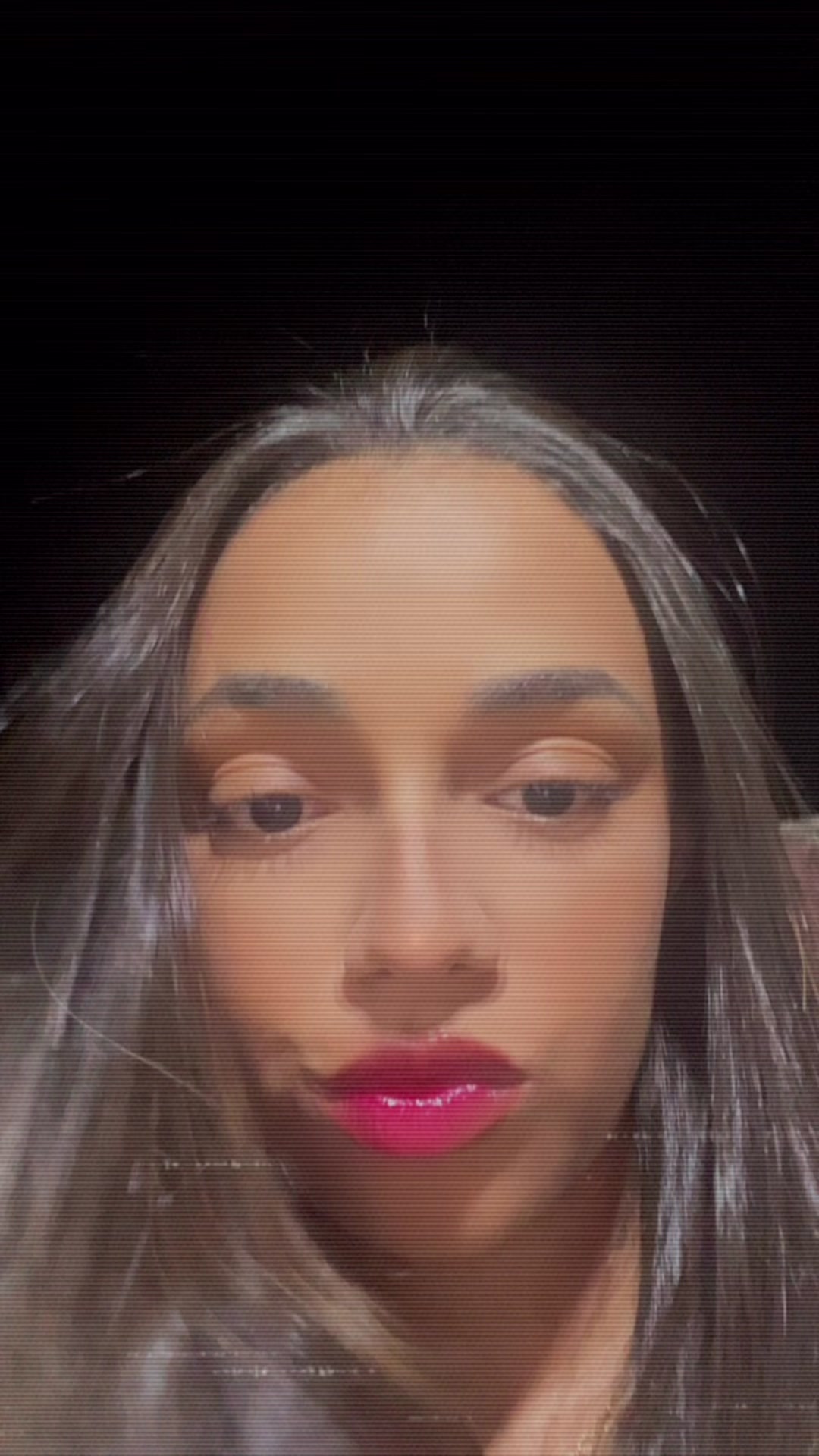 @Laysa