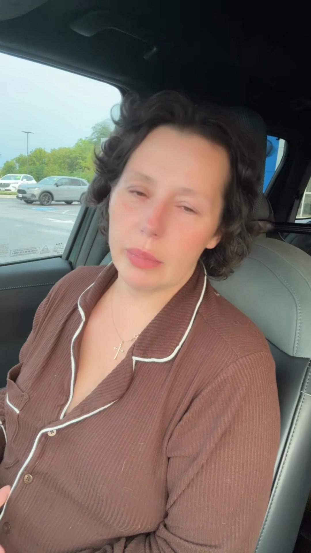 @lifewithmisty8
