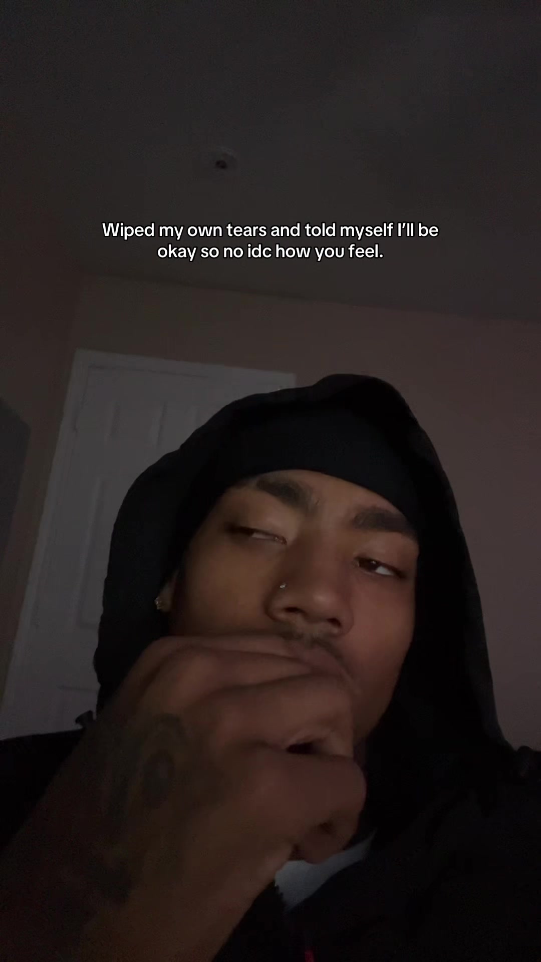 @tharealdevv