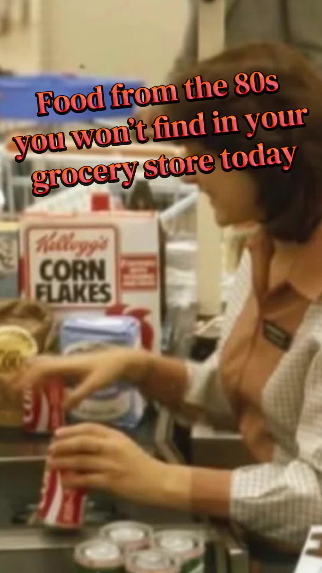 @alicia
