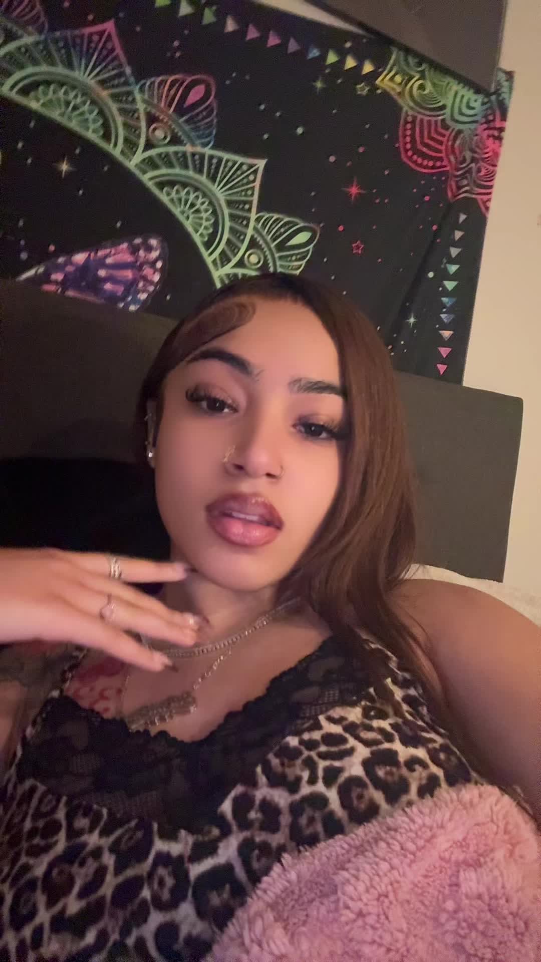 @lili 🤘🏽