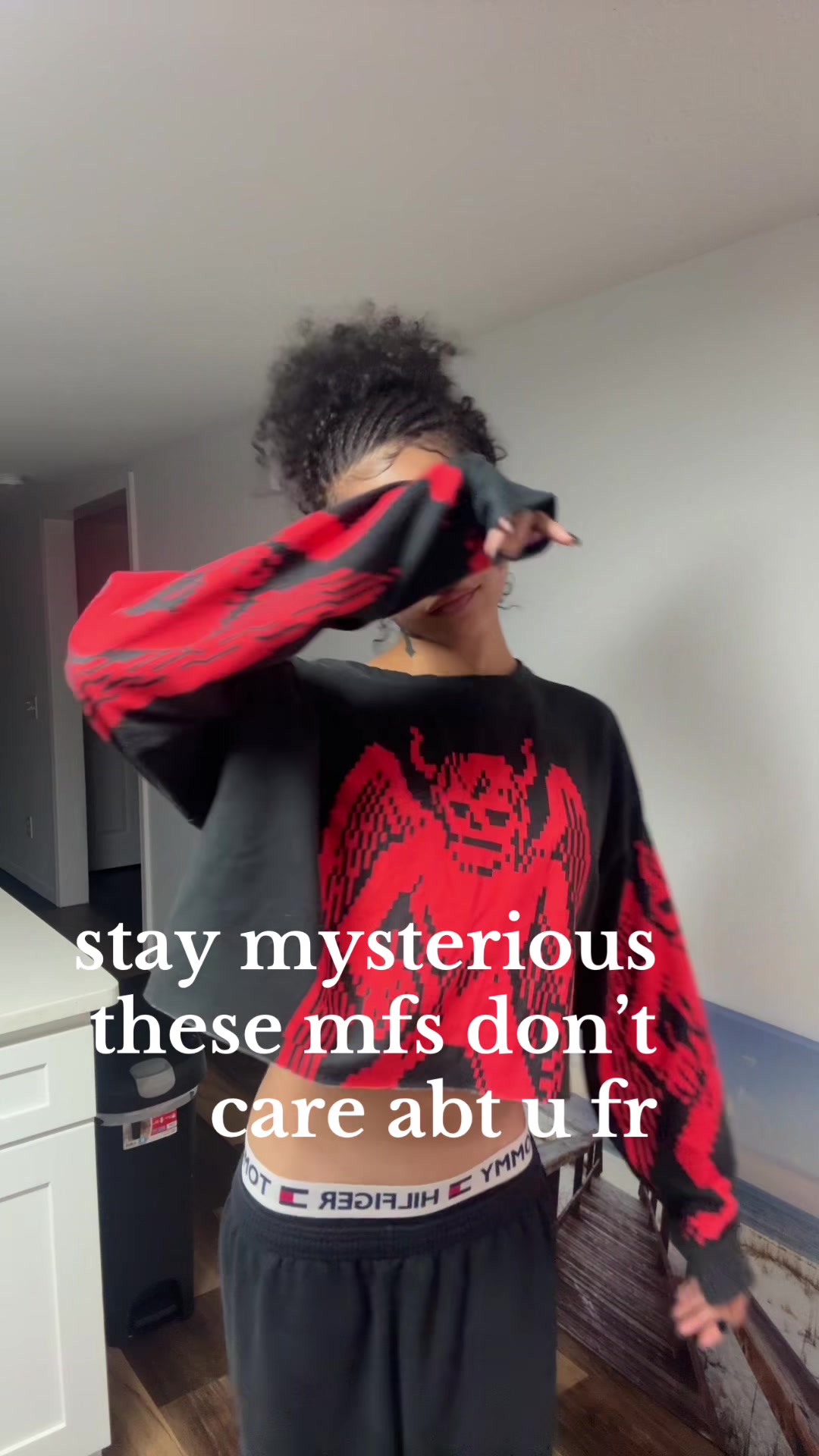 @ali⛧nna