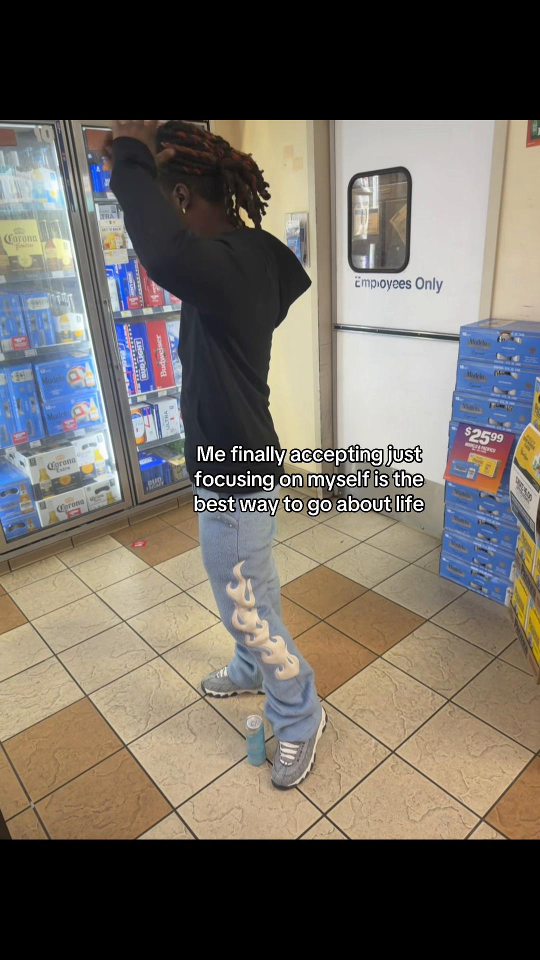 @GB3🧟♂️