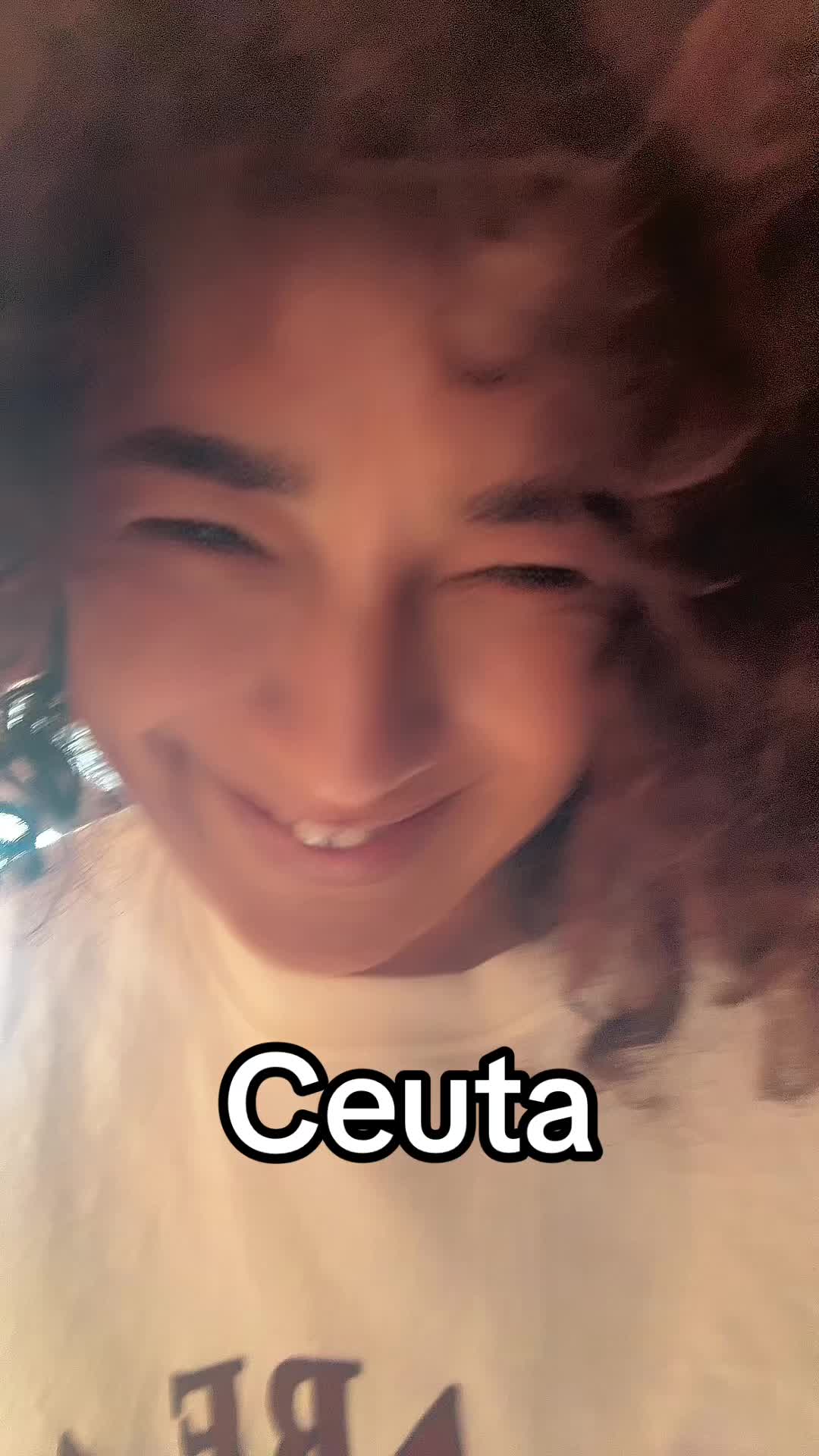@Zzvro