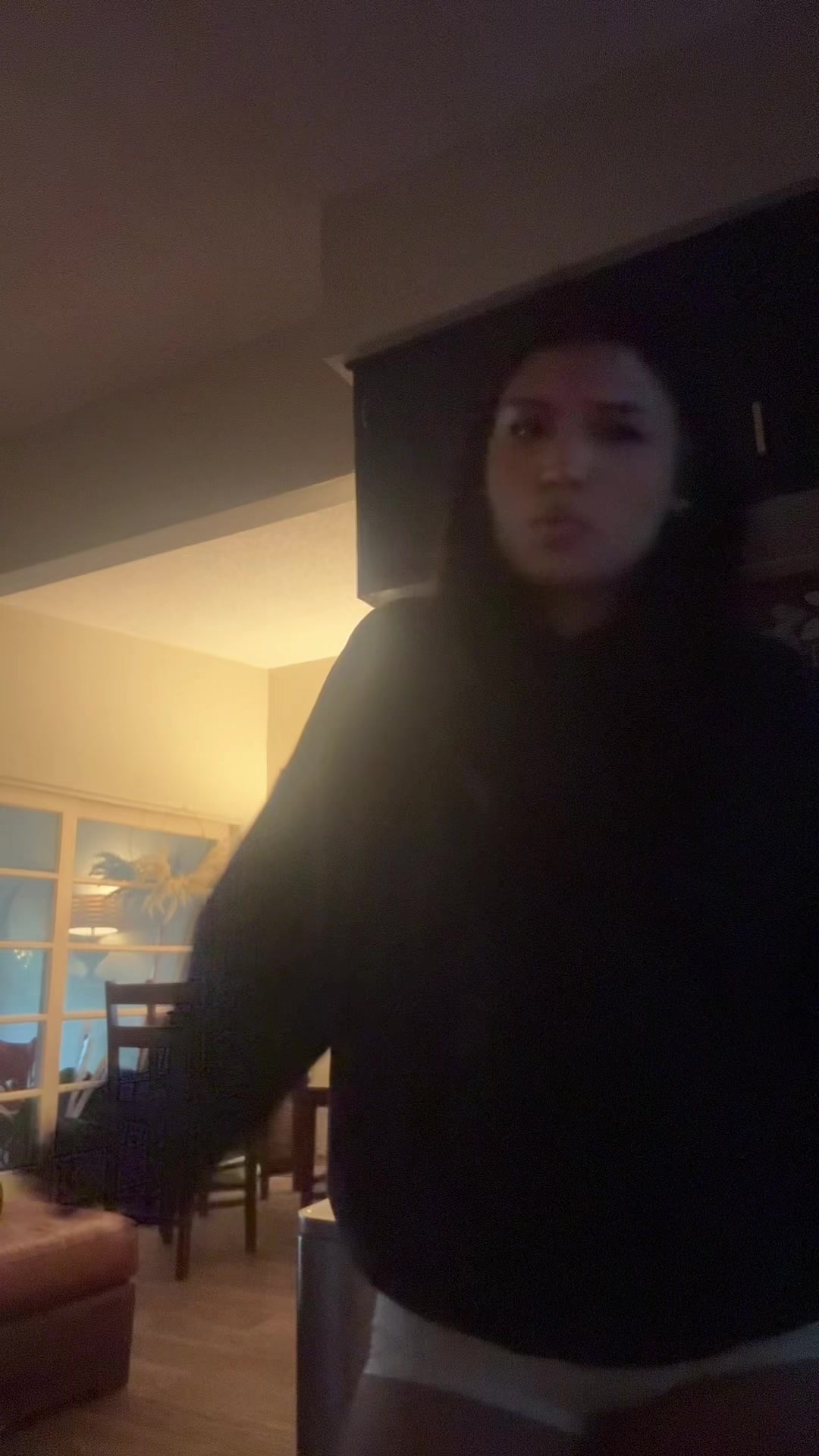 @frank