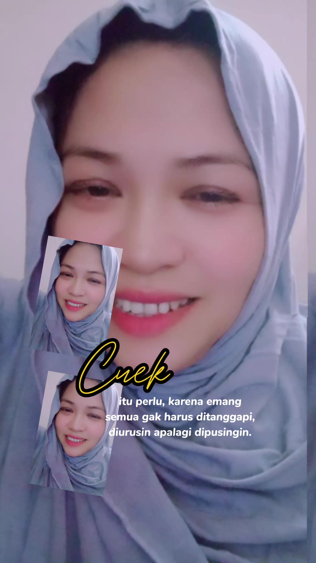 @Nyai_dayuni27