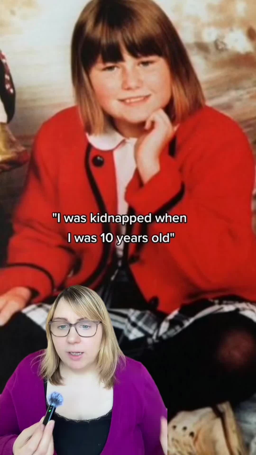 @Marie-Theres.Geißler