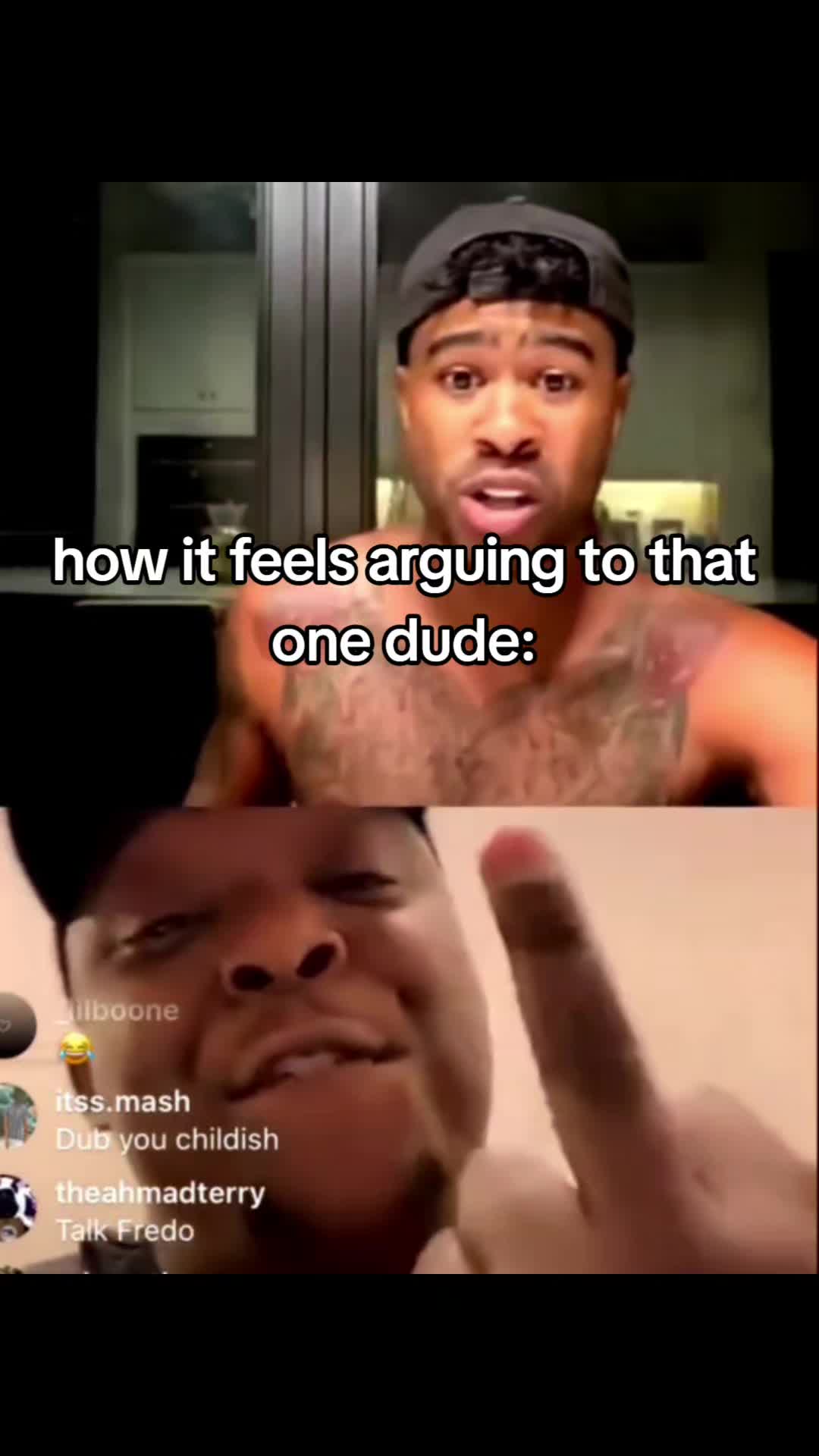 @kraylors