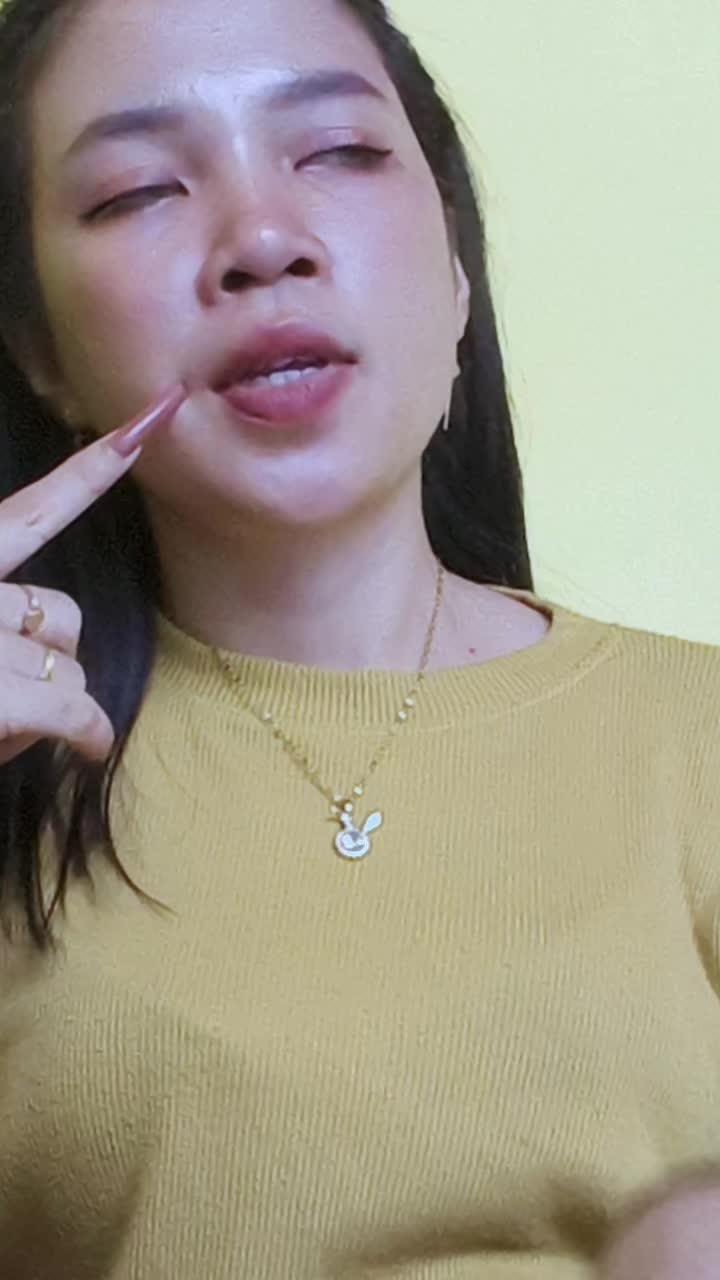 @โ๐๐ฒ๐ท๐ฒ ๐พ๐ช๐ต๐ผ๐ช๐๐ฒ๐ต๐ชโฟโ