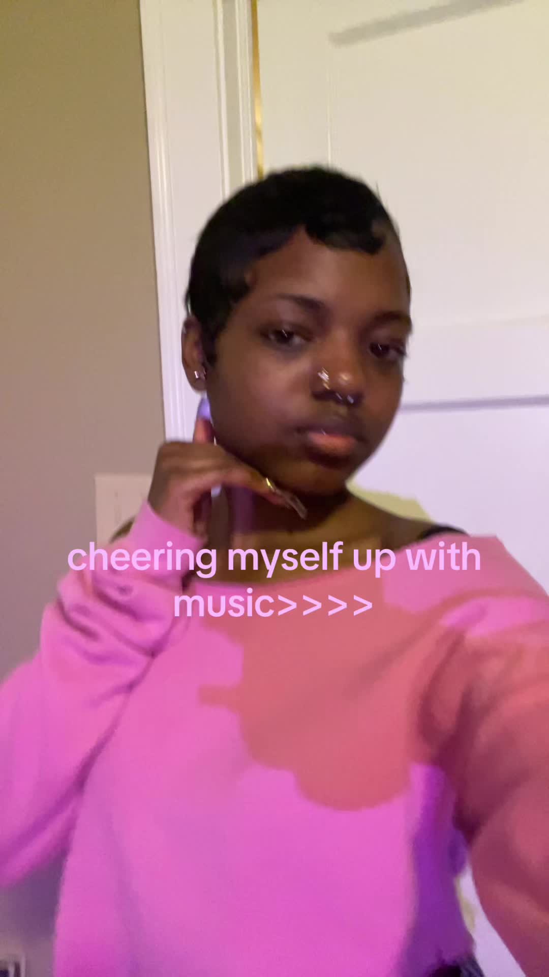 @NinaSarafina