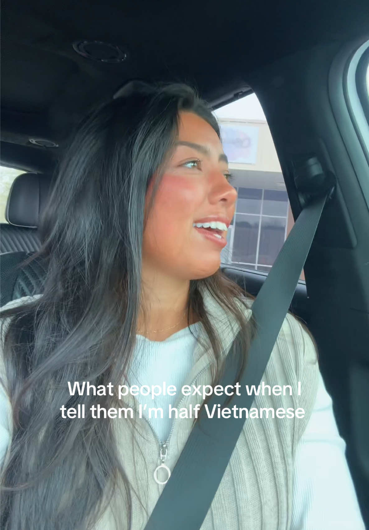 @LEEABBY