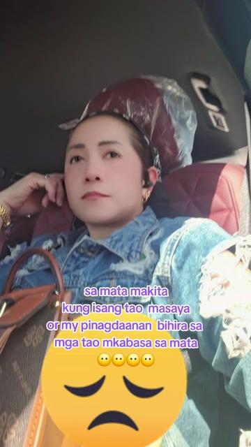 @🦋🌺🐬🐋🐳ظثققثرغظ🐳🐋🐬🌺🦋