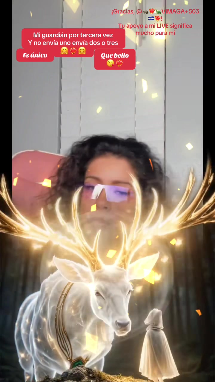 @❤️🔥Jåçƙ Ṛëɓęļďē⛓️💥🥀🔐🔮🦂