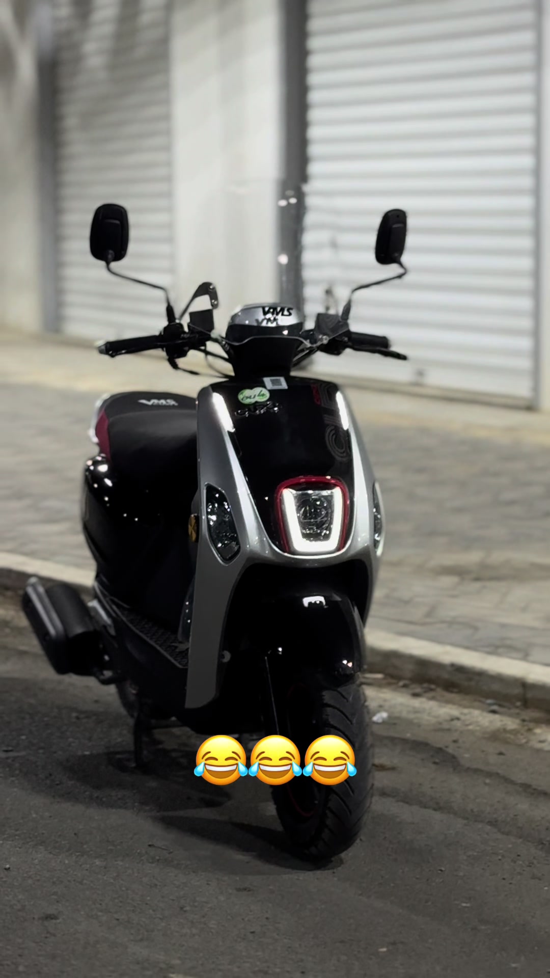 @Anis.lmr31