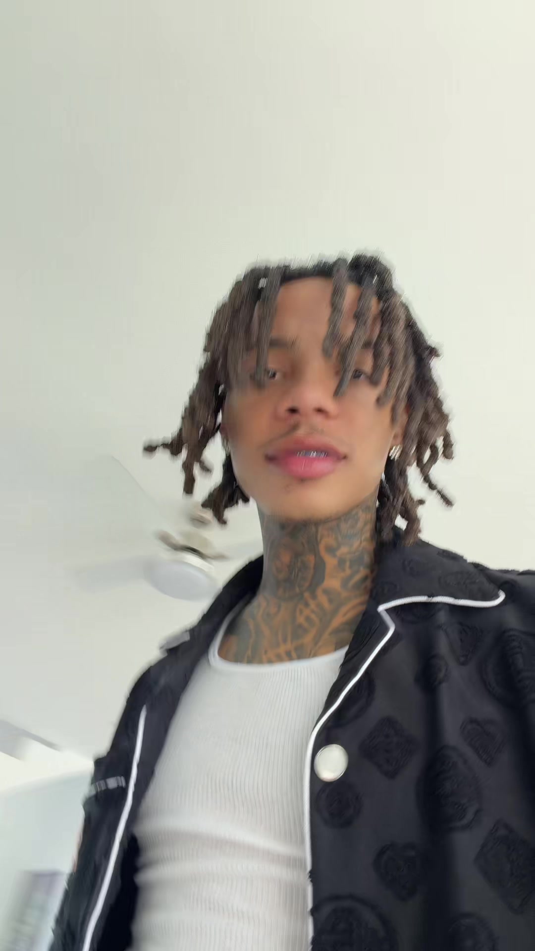 @CHUCCY 👹