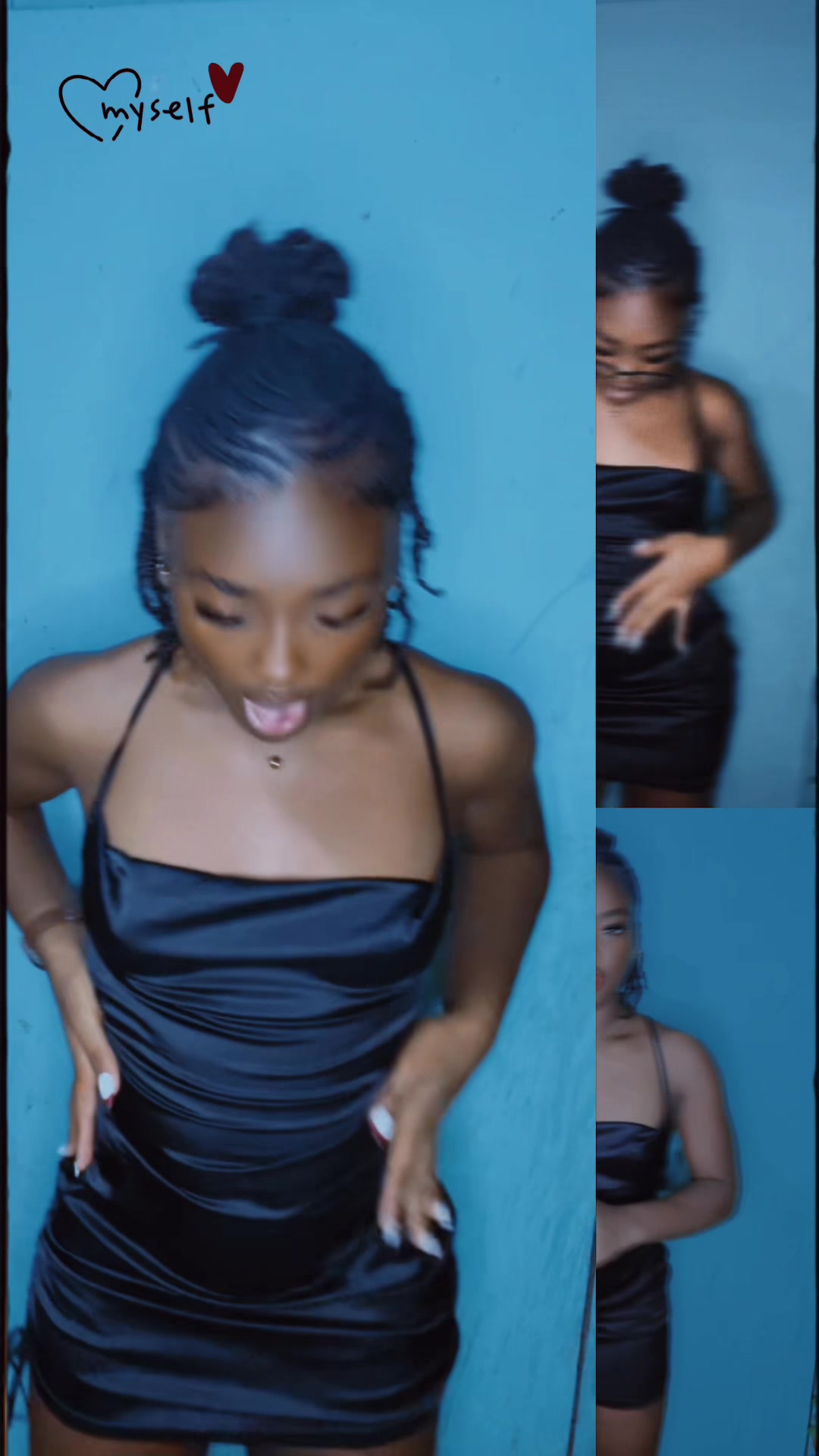 @1curvydeva🫶❤️🔥👣