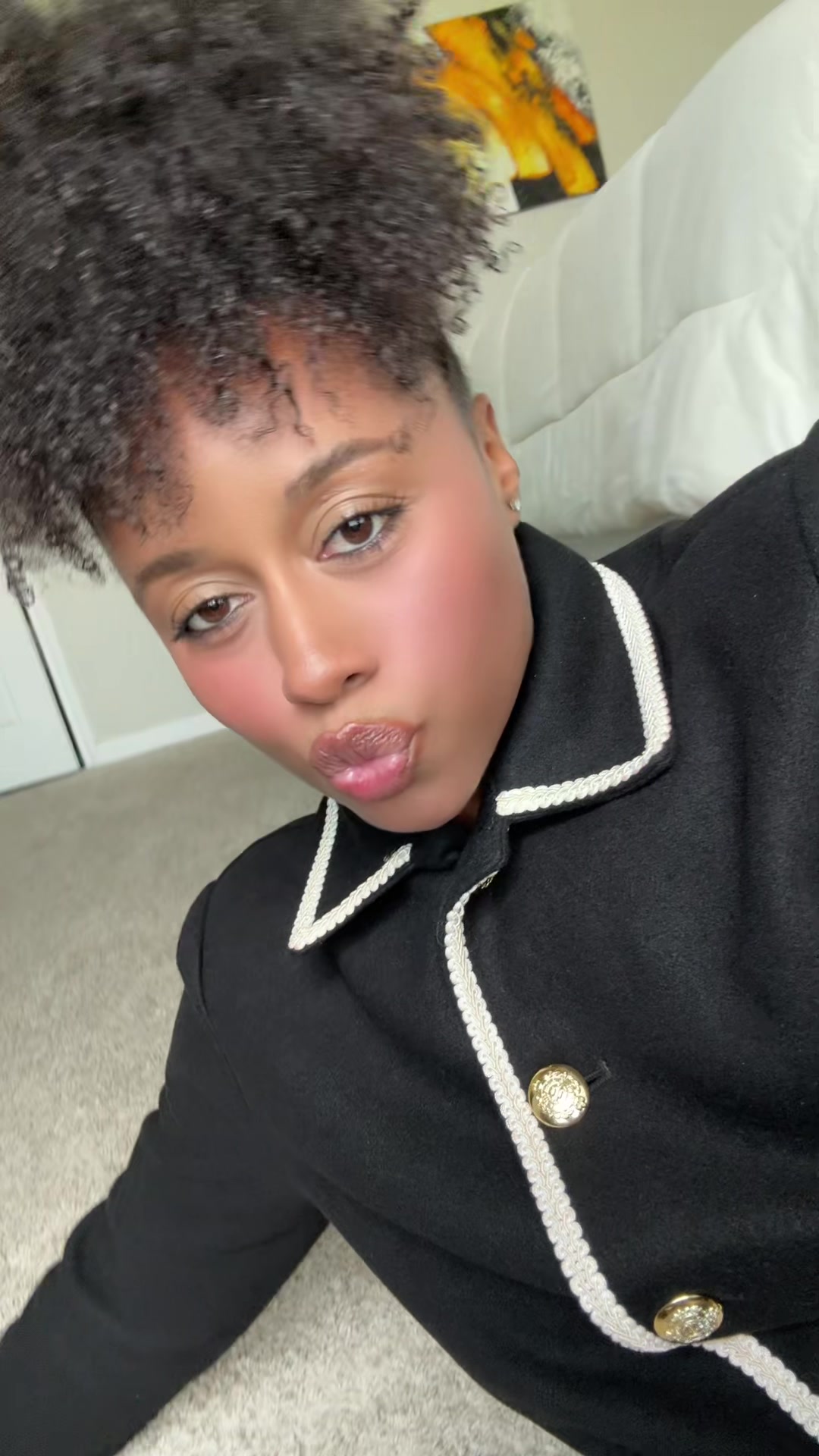 @CNyce