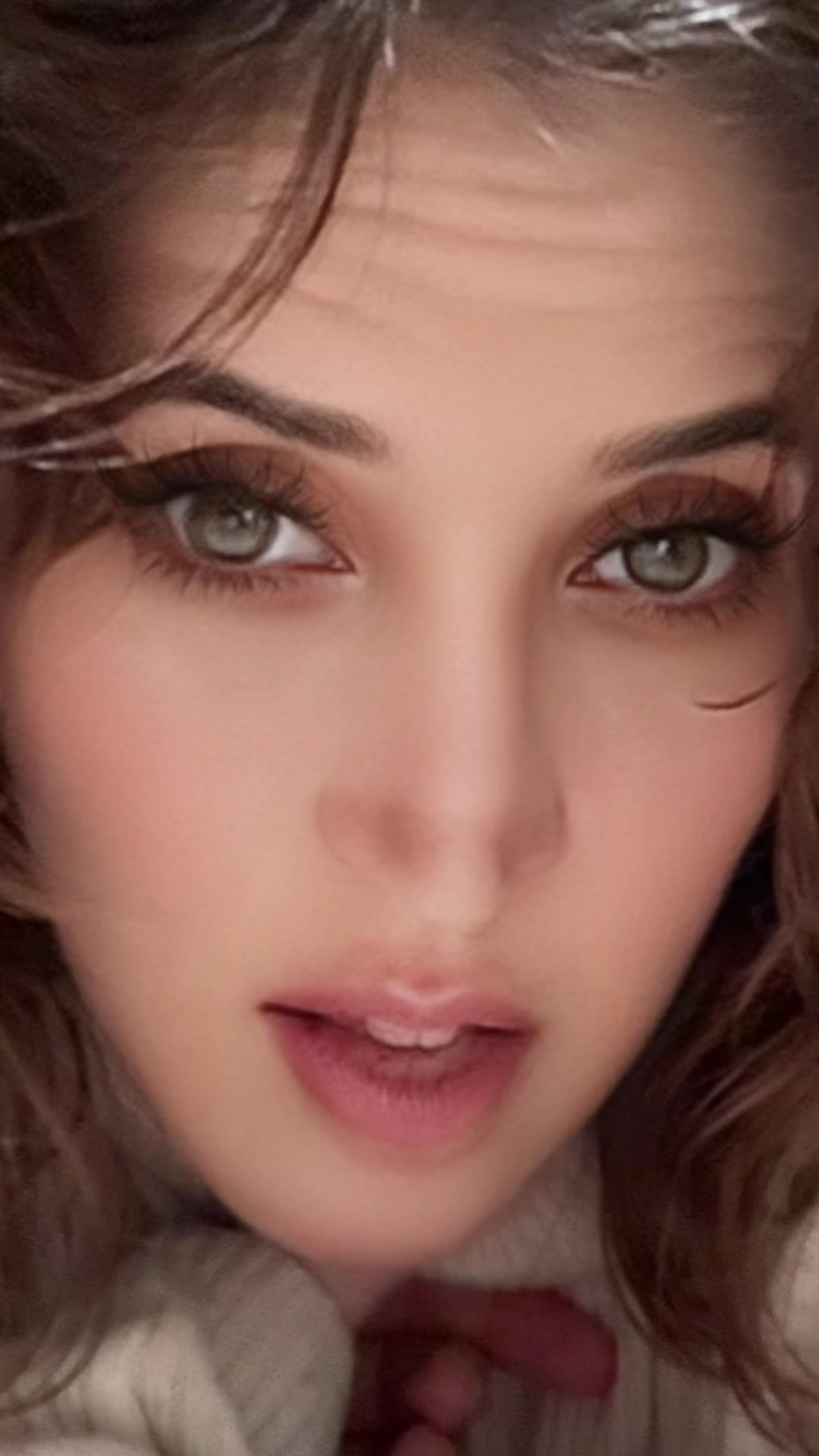 @Başak arslan