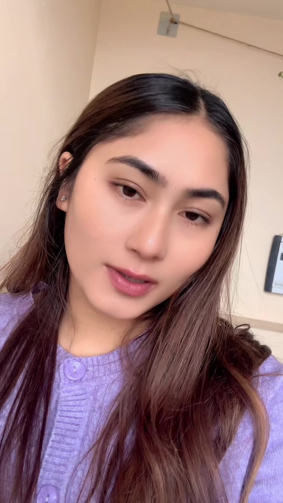@Manisha__
