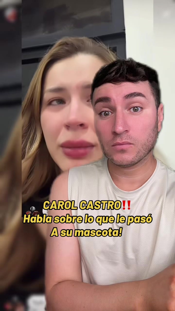 @Eddy Nieblas