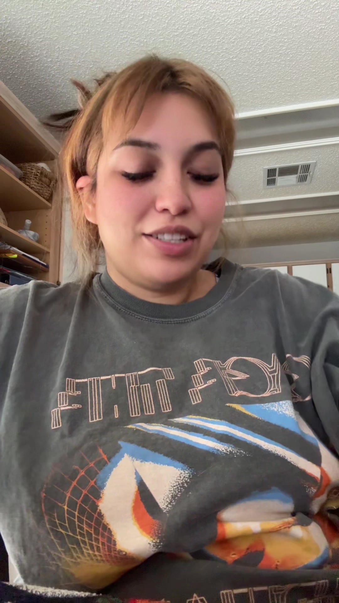 @Steph
