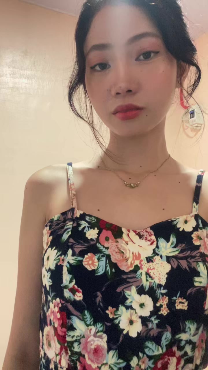 @ashtronaut