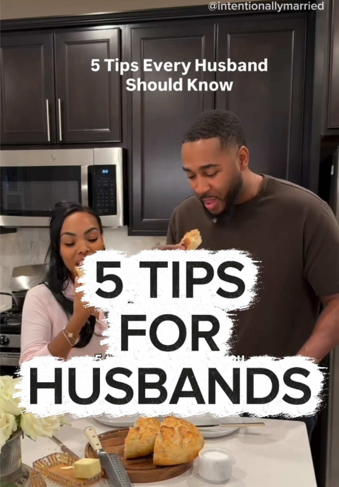 @intentionallymarried
