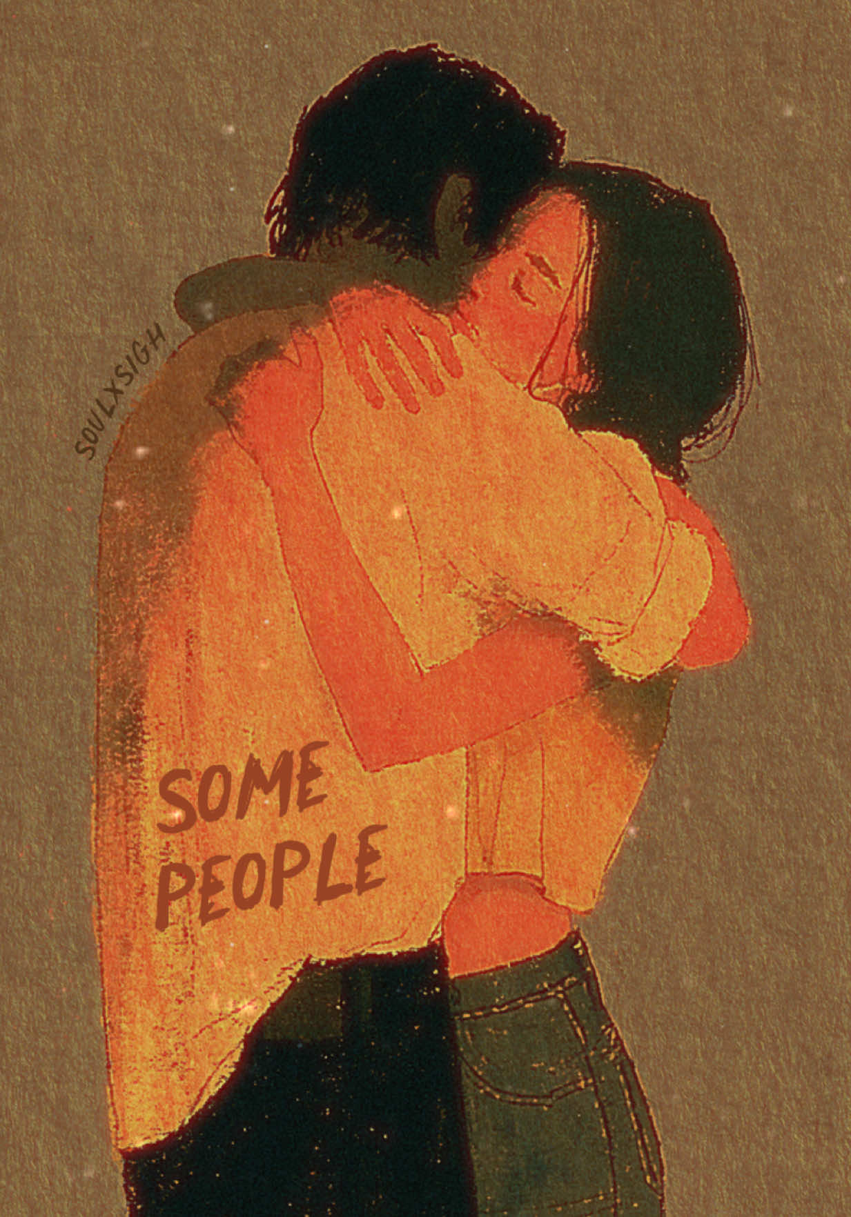 @soulxsigh