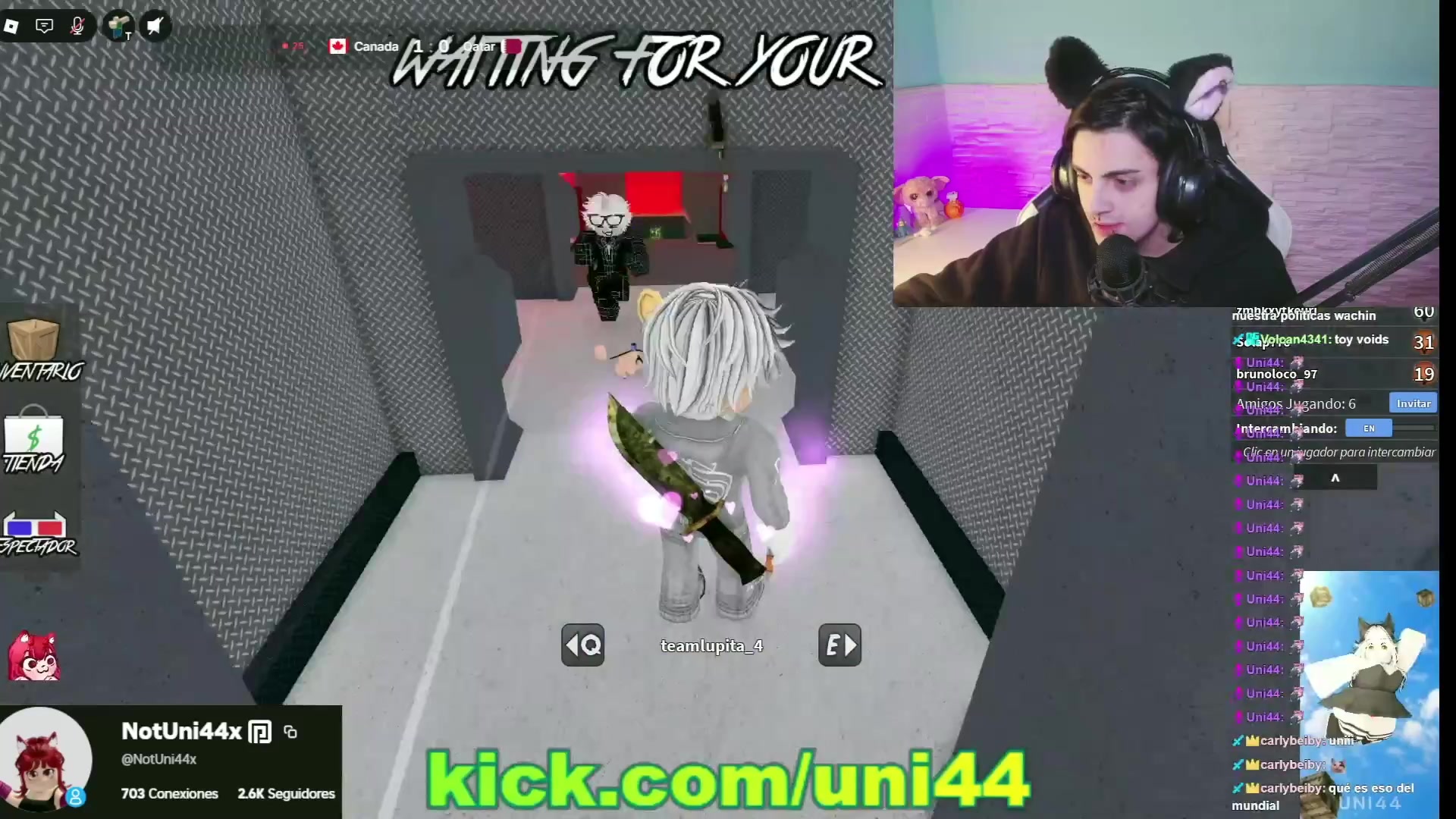 @Uni44
