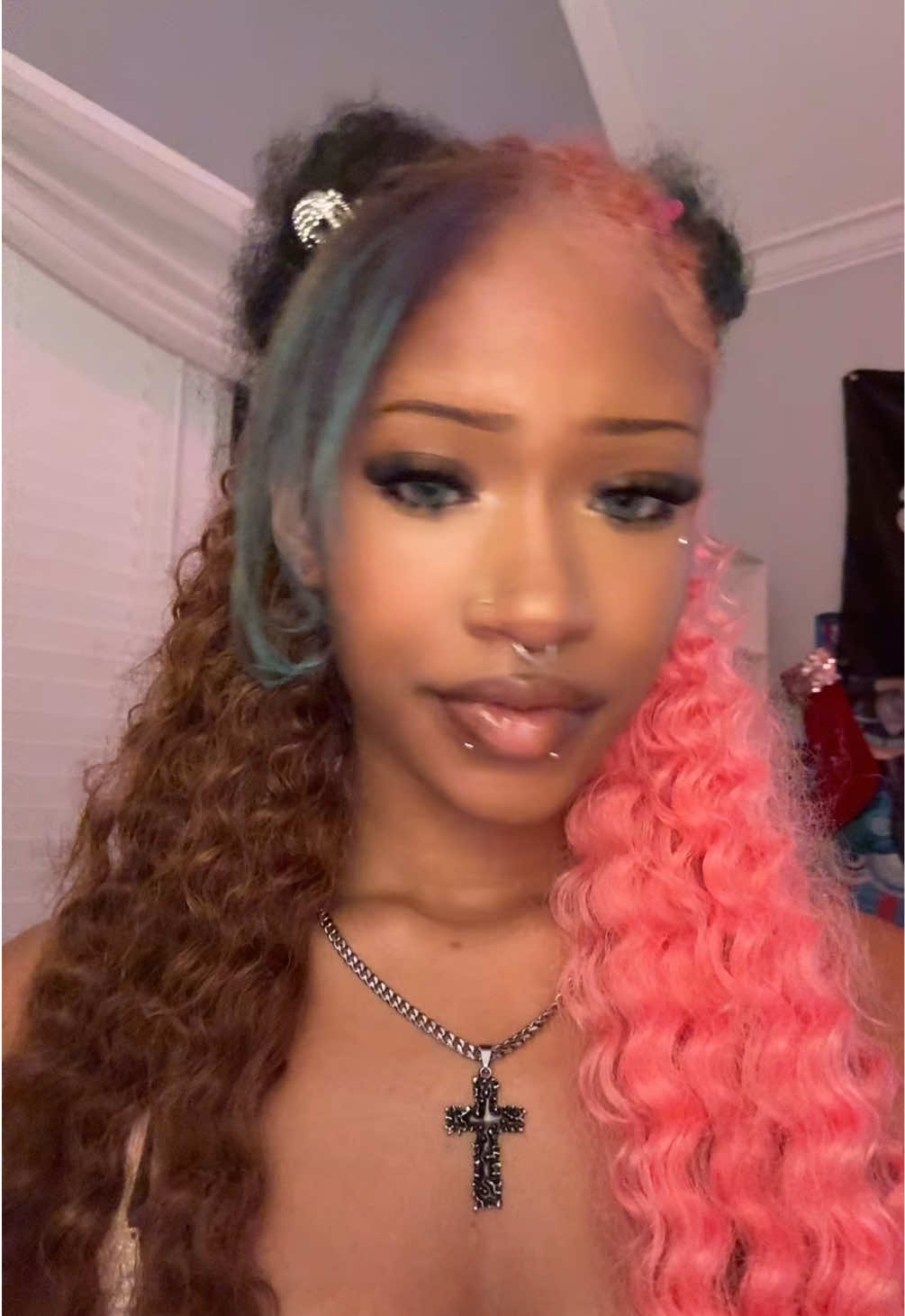 @gh0stkiitty