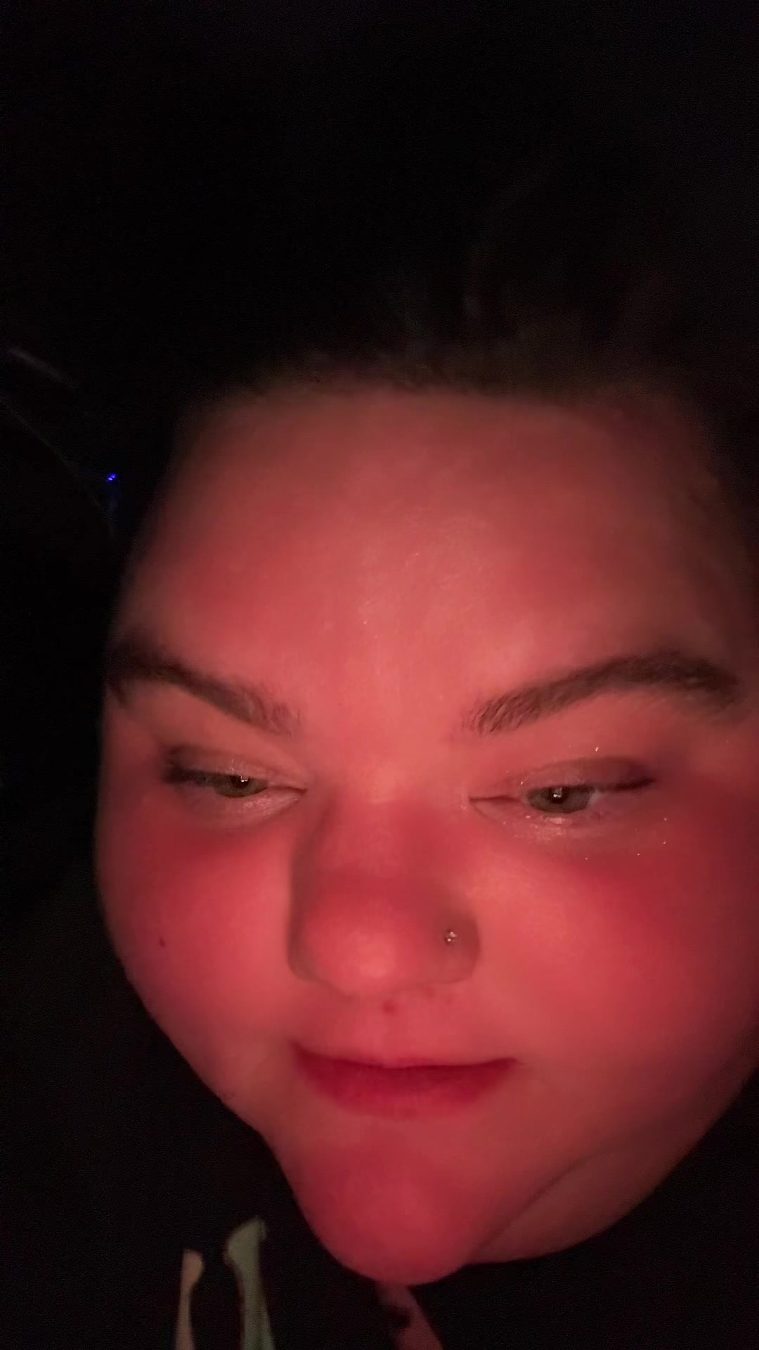 @mystripedlifetori