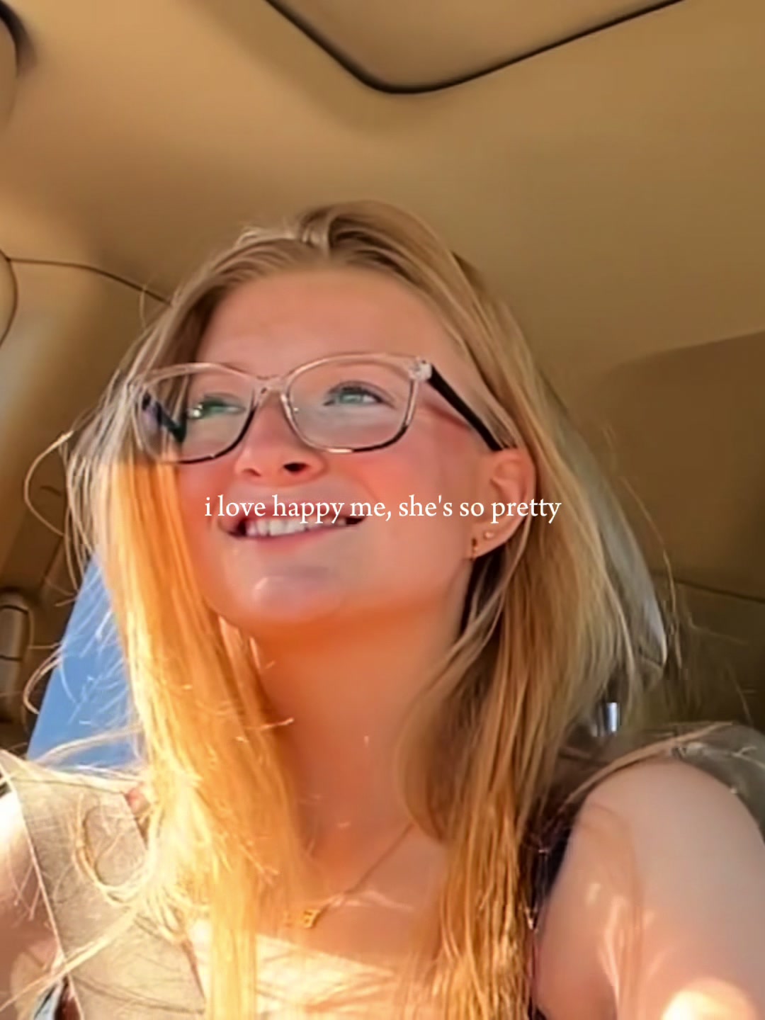 @abbbyy52