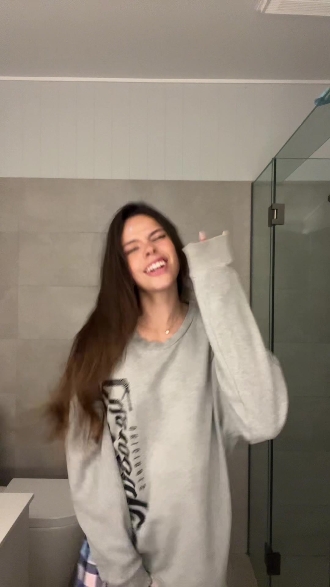 @mariahtheoptimist