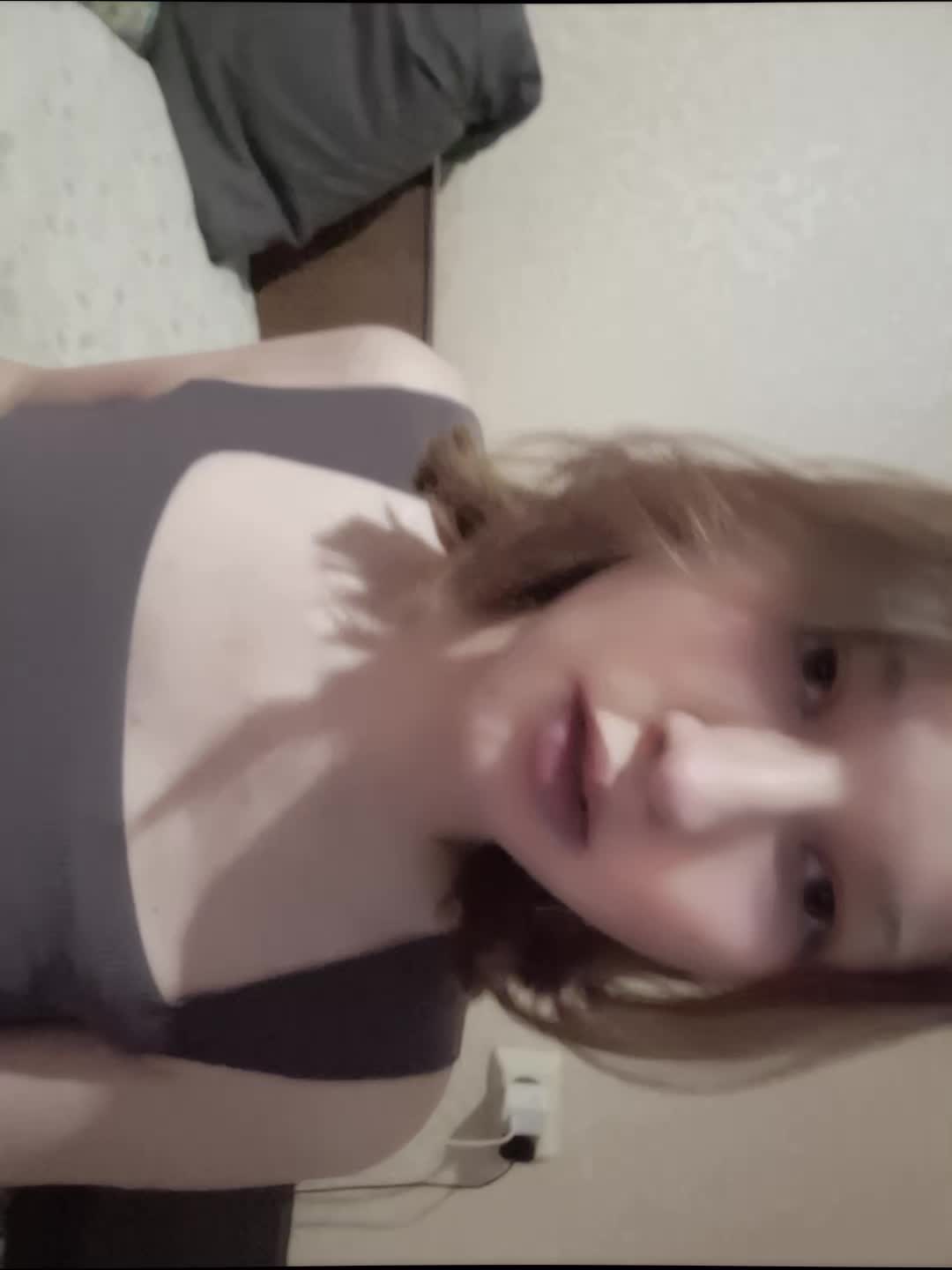 @Чаэ✨️