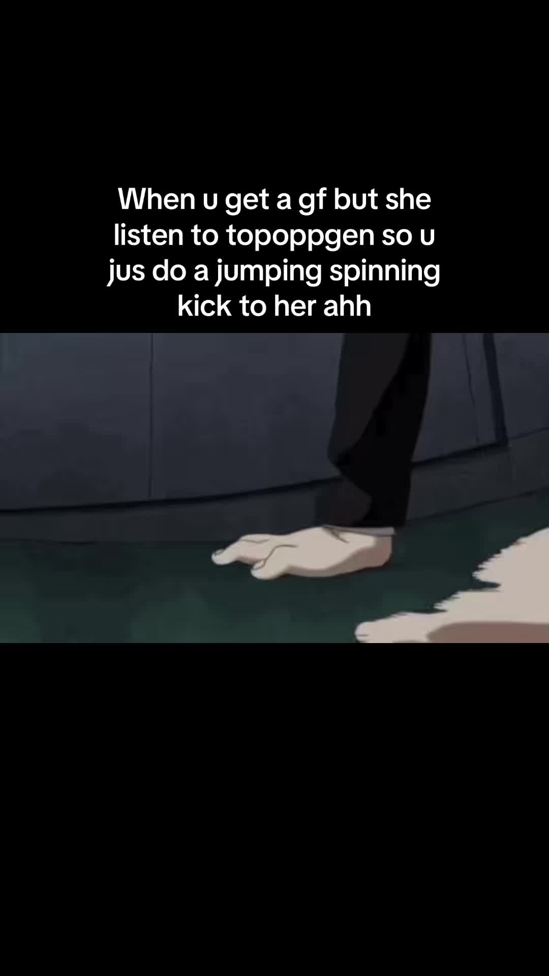 @ʸᵒʲⁱ
