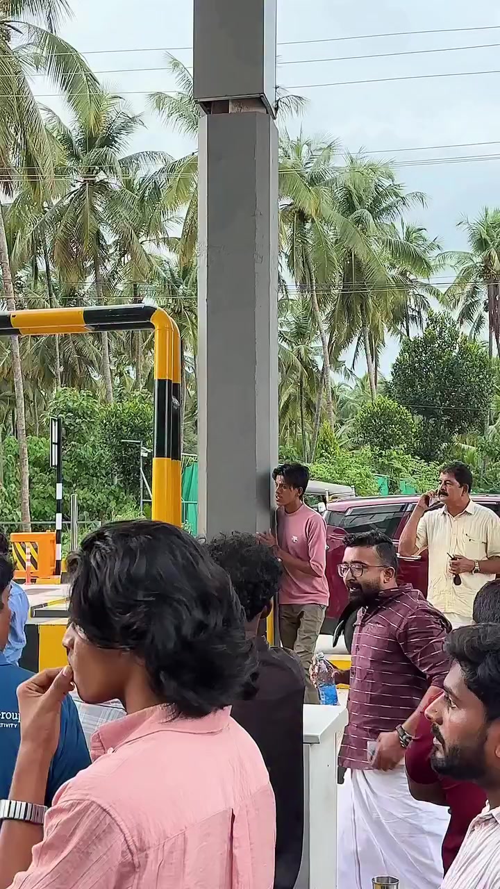 @NIYAS 2.0🇧🇭