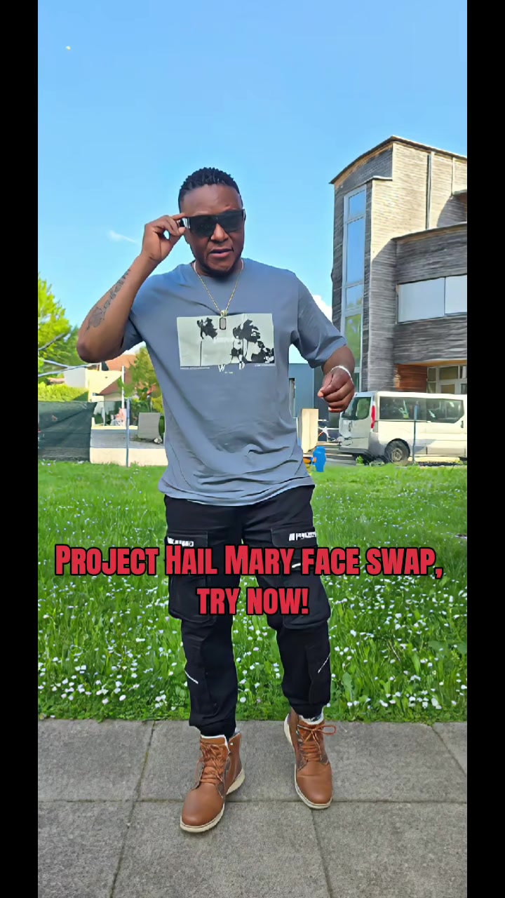 @sunnymackson