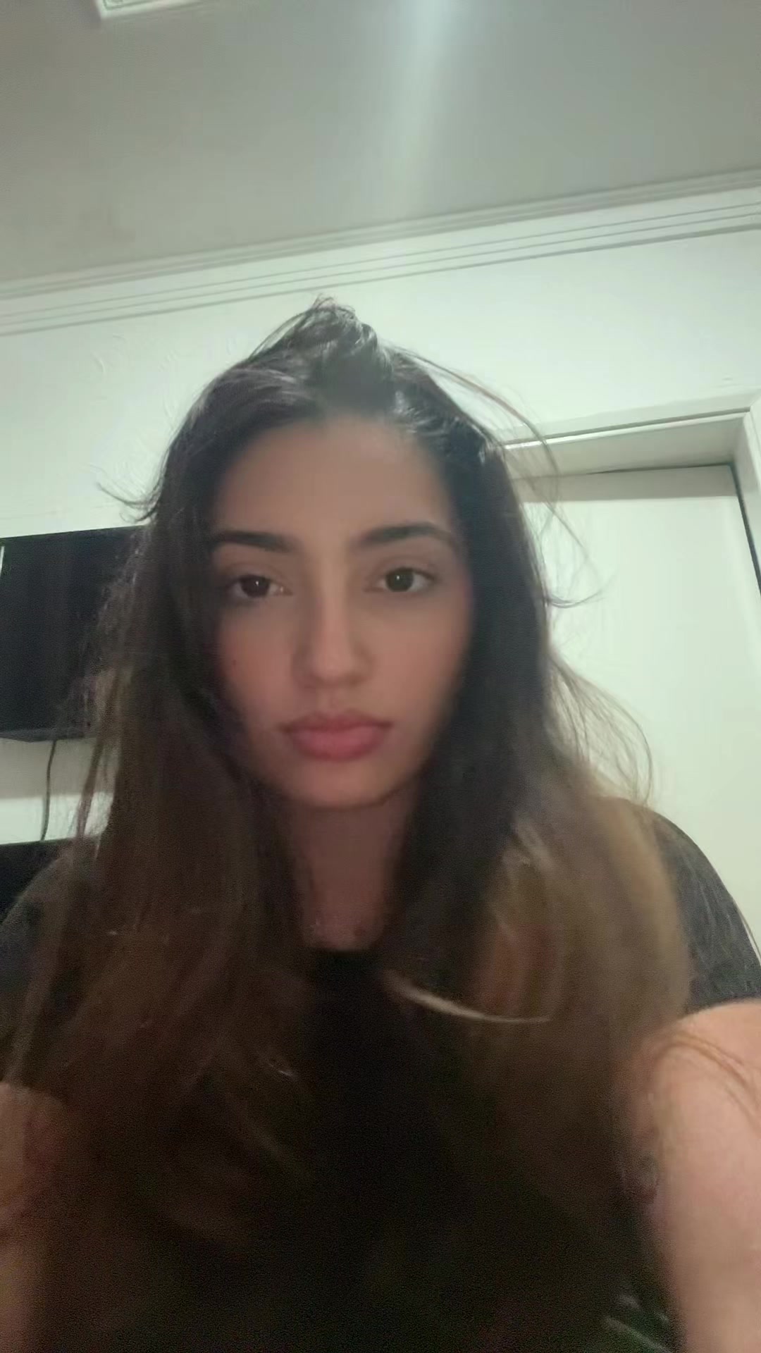 @Isabela.lialen