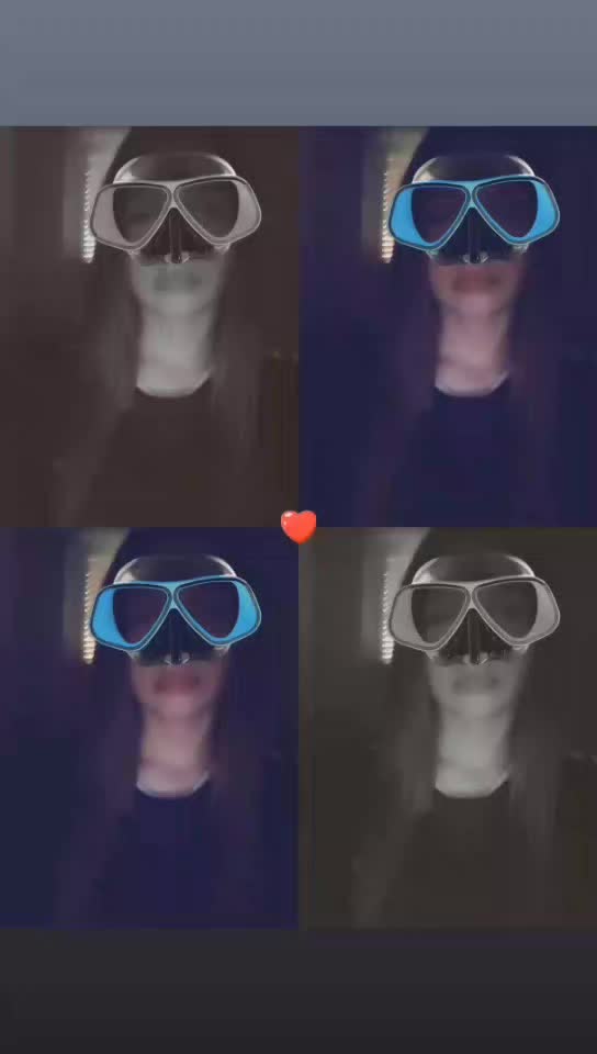 @๐๐๐๐๐๐ฃ๏ธ