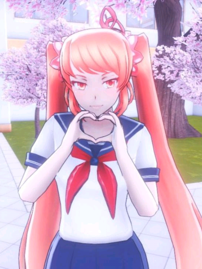 @๐๐ฎ๐ต๐ธ๐ญ๐ สัษ