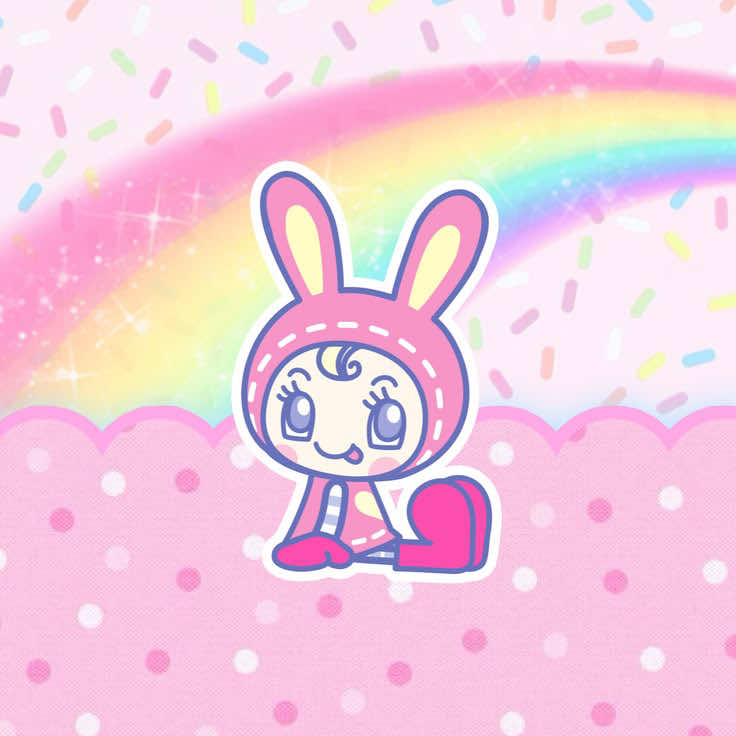 @ℓуnn 🦄