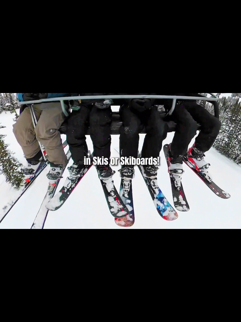 @Jerry Feet