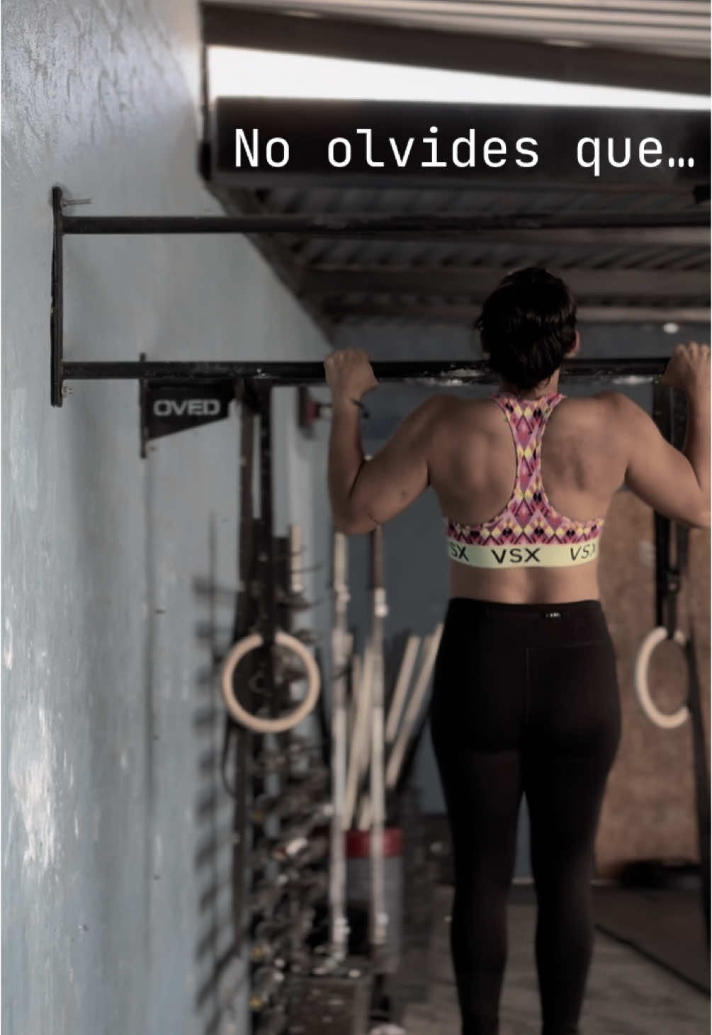 @dafitness90